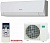 Сплит-система ASHG12LLCC / AOHG12LLCC inverter