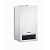 Настенные газовые котлы Logamax U042/U044, Buderus