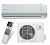Сплит-система RK-09SDM3/RK-09SDM3E CORSO NEW