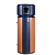 Водонагреватель для ГВС RSJ-35/300RDN3-F1