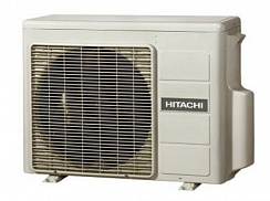 Наружный блок RAM-40NP2B (на 2 внутр. блока)