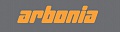 Arbonia