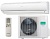 Сплит-система AWHZ14LBC/AOHZ14LBL (Nocria) - inverter