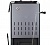 Напольный твердотопливный котёл Solid 2000 B, Bosch