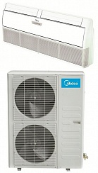 Кондиционер MUB-60HRN1-R\ MOUA-60HN1-R напольно-потолочный (неинверторный)
