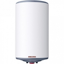 Настенный накопительный водонагреватель PSH Si, Stiebel Eltron