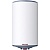 Настенный накопительный водонагреватель PSH Si, Stiebel Eltron