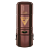 Встроенный пылесос CYCLOVAC модель H 615