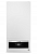 Настенный газовый котел Logamax U072, Buderus