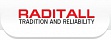 Raditall
