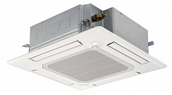 Кассетный внутренний блок PLA-ZRP71 BA