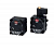 Топливные насосы BFP 20/21, Danfoss