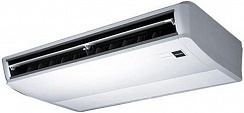 Кондиционер RAV-SM1104CT-E/SP1104AT-E TOSHIBA Super-Digital потолочный Inverter