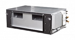 Внутренний блок канального типа MDV-D80T1/N1-B