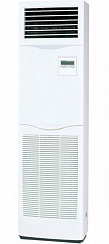 Внутренний блок колонного типа PSA-RP100KA