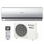 Сплит-система CS-HE9PKD/CU-HE9PKD - inverter