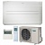 Кондиционер FVXG35K\RXG35K  Напольный- inverter