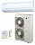 Сплит-система FAQ100C/RZQG100L7V/LY (SMART) - inverter