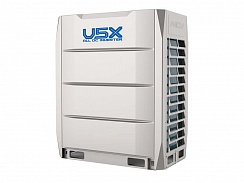 Наружный блок MDV5-X252W/V2GN1
