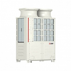 Наружный блок PUHY-P450YNW-A