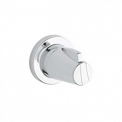 Накладная панель скрытой вентильной головки Chiara, Grohe