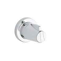 Накладная панель скрытой вентильной головки Chiara, Grohe