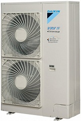 Наружный блок RXYSQ10TY
