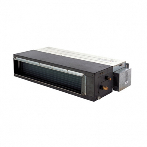 Канальный внутренний блок Electrolux EACD-18 FMI/N3