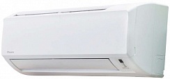 Сплит-система Daikin ATYN20L / ARYN20L Nord-30