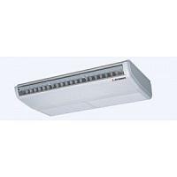 Потолочная сплит-система FDEN100VF/FDC100VNX