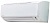 Сплит-система Daikin ATYN20L / ARYN20L Nord-30