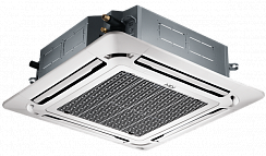 Cплит-система кассетного типа MDCD-48HRN1 / MDOU-48HN1-L