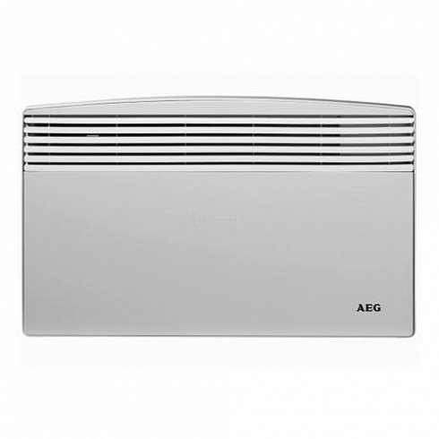 Конвектор настенный WKL S, AEG