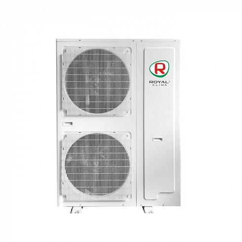 Кондиционер Royal Clima CO-E 96HNHP внешний блок	
