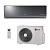 Сплит-система CA12AWR/E12SQU (Art Cool) - inverter V