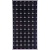 Солнечная панель STP220-20/Wd01 panel