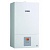Настенные газовые котлы Gaz 6000 W, Bosch