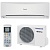 Сплит-система CS-E15NKD/CU-E15NKD - inverter