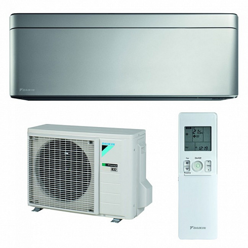 Сплит-система FTXA50AT / RXA50B