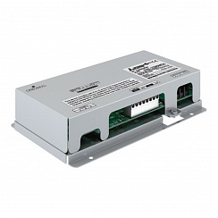 Cчётчик импульсов PAC-YG60MCA-J