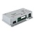 Cчётчик импульсов PAC-YG60MCA-J