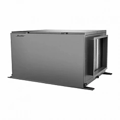 Канальный осушитель воздуха для бассейнов DanVex DD-720