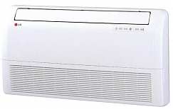 Внутренний блок LG потолочный CV24NJ