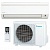 Сплит-система FTXS20K/RXS20K- inverter