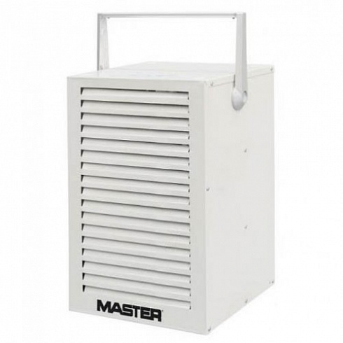 Осушитель воздуха MASTER DH 731