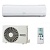 Сплит-система RAS-24EH4/RAC-24EH4 - DC-inverter
