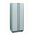 Геотермальный тепловой насос DHP-R ECO, Danfoss
