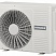Сплит-система Hitachi RAK-50RPС/RAC-50WPС (R410A)