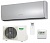 Сплит-система ASHG09LTCA/AOHG09LTC (Winner Silver) - inverter