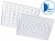 Диффузоры 1DLRE, 2DLRE